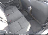 Toyota Corolla S 1NXBU40E89Z070668 снимка