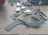 Chevrolet Equinox Lt 2GNFLFEK9H6187330 снимка