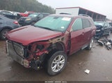 Chevrolet Equinox Lt 2GNFLFEK9H6187330 снимка