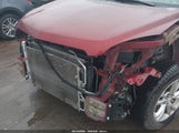 Chevrolet Equinox Lt 2GNFLFEK9H6187330 снимка