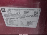 Chevrolet Equinox Lt 2GNFLFEK9H6187330 снимка