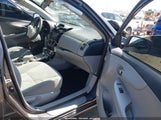 Toyota Corolla Le 5YFBU4EE5CP056311 fotografie