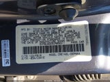 Toyota Corolla Le 5YFBU4EE5CP056311 fotografie