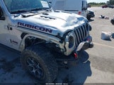 Jeep Wrangler 4-Door Rubicon 4X4 1C4HJXFG9PW650174 fotografie