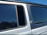 Jeep Wrangler 4-Door Rubicon 4X4 1C4HJXFG9PW650174 снимка