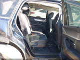 Mazda Cx-90 Phev Premium Sport JM3KKCHA4S1198684 fotografie