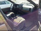 Jeep Grand Cherokee Laredo 1J4GZ48S8WC349667 photo