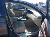 Toyota Avalon Xls 4T1BK3DB2AU355161 снимка