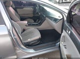 Hyundai Sonata Se 5NPE24AF4FH007359 снимка