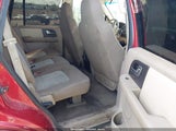 Ford Expedition Xlt 1FMPU16LX3LA70422 снимка