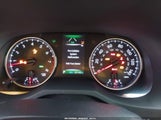 Toyota Rav4 Xle JTMW1RFV7LJ018587 снимка