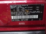 Toyota Rav4 Xle JTMW1RFV7LJ018587 снимка
