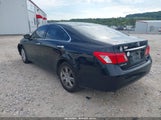 Lexus Es 350 JTHBJ46G282210907 снимка