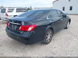 Lexus Es 350 JTHBJ46G282210907 fotografie