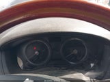 Lexus Es 350 JTHBJ46G282210907 снимка