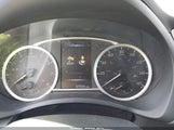 Nissan Sentra Fe+ S/S/Sl/Sr/Sv 3N1AB7AP0GL643161 fotografie