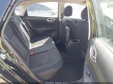 Nissan Sentra Fe+ S/S/Sl/Sr/Sv 3N1AB7AP0GL643161 photo