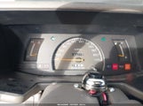 Isuzu Conventional Short Wheelbase 4S1CR11ZXM4215835 photo