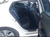 Kia Optima Hybrid Ex KNAGN4AD0F5080840 снимка