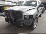 Dodge Ram  Slt/Laramie 1D7HA18DX5S221586 снимка