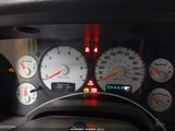 Dodge Ram  Slt/Laramie 1D7HA18DX5S221586 снимка