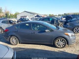 Kia Forte Lx KNAFX4A62G5468029 снимка