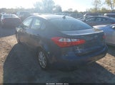 Kia Forte Lx KNAFX4A62G5468029 снимка