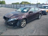 Kia Optima Ex 5XXGN4A71DG143644 снимка