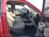 Ford F-150 Xlt 1FTEW1CP0FKE21183 снимка