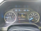 Ford F-150 Xlt 1FTEW1CP0FKE21183 снимка