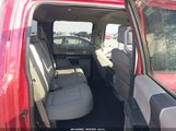 Ford F-150 Xlt 1FTEW1CP0FKE21183 снимка