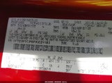 Ford F-150 Xlt 1FTEW1CP0FKE21183 снимка