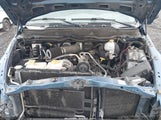 Dodge Ram  Slt/Sport 1D7KS28D76J246381 снимка