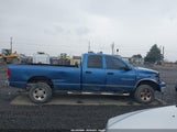 Dodge Ram  Slt/Sport 1D7KS28D76J246381 снимка
