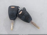Dodge Ram  Slt/Sport 1D7KS28D76J246381 снимка