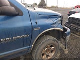 Dodge Ram  Slt/Sport 1D7KS28D76J246381 снимка