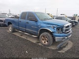 Dodge Ram  Slt/Sport 1D7KS28D76J246381 снимка