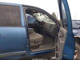 Dodge Ram  Slt/Sport 1D7KS28D76J246381 снимка