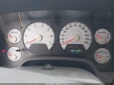 Dodge Ram  Slt/Sport 1D7KS28D76J246381 снимка