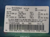 Dodge Ram  Slt/Sport 1D7KS28D76J246381 снимка