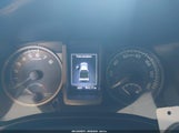 Toyota Tacoma Trd Off Road 3TMCZ5AN8KM193847 снимка