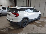 GMC Terrain Sle 3GKALTEV8KL268709 снимка