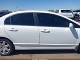 Honda Civic Lx 1HGFA16537L051387 снимка