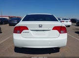 Honda Civic Lx 1HGFA16537L051387 снимка
