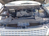 Ford Expedition Eddie Bauer 1FMPU18L53LC42353 снимка