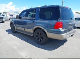 Ford Expedition Eddie Bauer 1FMPU18L53LC42353 снимка