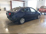 Hyundai Elantra Gls KMHDU4AD3AU904204 снимка