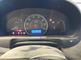 Hyundai Elantra Gls KMHDU4AD3AU904204 снимка