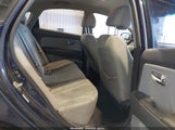 Hyundai Elantra Gls KMHDU4AD3AU904204 снимка