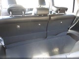 Toyota Rav4 Limited JTMDFREV6HJ705819 снимка